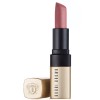 Bobbi Brown Luxe Matte Lip Color Shade BOSS PINK Full