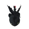 Httyd How to Train Your Dragon, Dragons, Plush Toy Toothless,