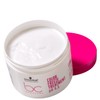 Schwarzkopf Professional BC Bonacure pH 4.5 Colour Freeze, 500 ml