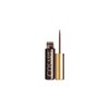 Cosart Liquid Eyeliner 4ml (601 Brown)