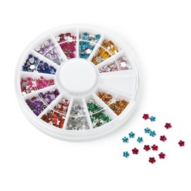 Nail Art Gems (Each)