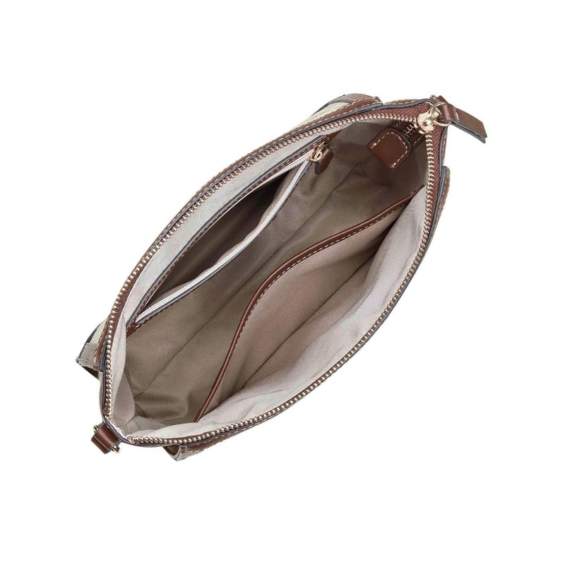 Nine West innes crossbody