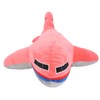 Stuffed Airplane Plush Toys Adorable Soft Comfortable Kids Toy Plane