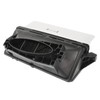 Blue Print ADU172209 AIR FILTER
