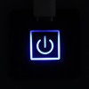 Milk Warm Heat Bag USB 3 Levels Temperature Control Portable