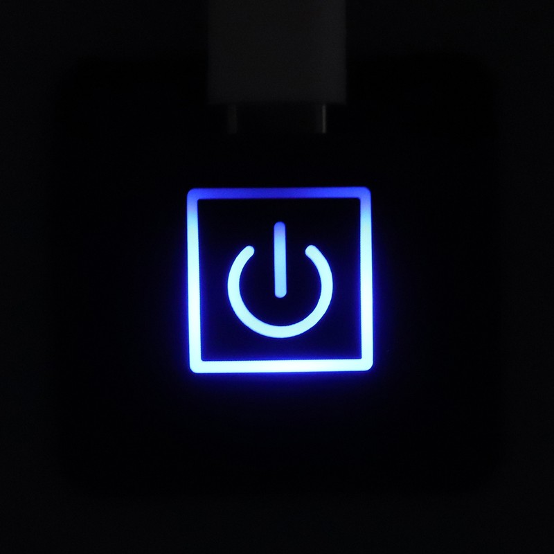 Milk Warm Heat Bag USB 3 Levels Temperature Control Portable