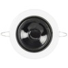 Adastra | 3" Miniture Bathroom Ceiling Speaker | 100V