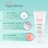 Eau Thermale Avène Cicalfate+ Hydrating Skin Recovery Emulsion - Post-Procedure