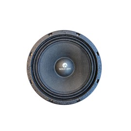 Nemesis Audio NEO-8COL 8" 400W Neo Midrange Speaker 4-Ohm (Single)