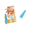 [Spare Cap Set] Ledouvre Premium 0.07 fl oz (2 ml),