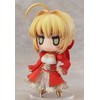 Fate/Extra Nendoroid Saber Extra (Non-scale, ABS & PVC Pre-painted Action