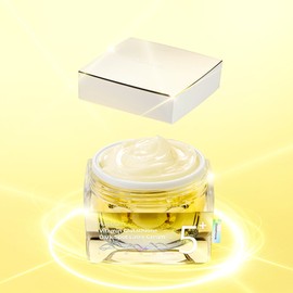 Numbuzin [Numbuzin]No.5 Vitamin Glutathione Dark Spot Laser 50ml