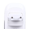Infrared Motion Sensor Door Bell Split Design for Shop Store