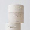 XOUL Layered Cream - Multi-Layer Hydration and Nourishment, Advanced Korean
