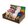 Break Box, Healthy Mixed Nuts Snack Box, 18/Box (700-00046)