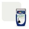 Dulux Simply Refresh Tester Paint - White Cotton - 30ML,