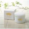 AYA Fulvic Acid Formulated All-in-One Gel 1.8 oz (50 g)