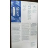Crest NEW CREST ADVANCED PROFESSIONAL EFFECTS Whitestrips 10 Pouches /