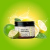 Real Salt Electrolytes - Santa Cruz Paleo - 30 Servings