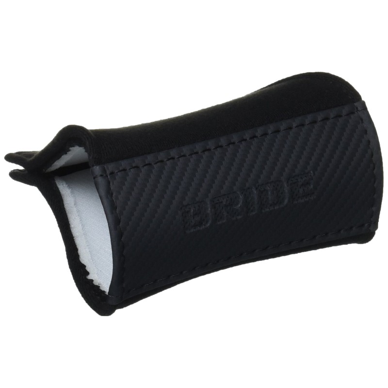 BRIDE K08APO Optional Parts for Sheets, Fashion Protector, 1 Piece,