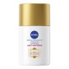 NIVEA Luminous630 Serum Aceite Corporal Anti-estrías 100ml