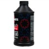 TBM DOT 5.1 Extreme 6 High Temp Brake Fluid 1