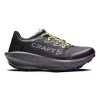 Craft Tenis Trail Craft Ctm Ultra Carbon Trail Negro Mujer
