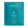 THALGO Marine Essentials Micropulverised Seaweed 10 x 40 g