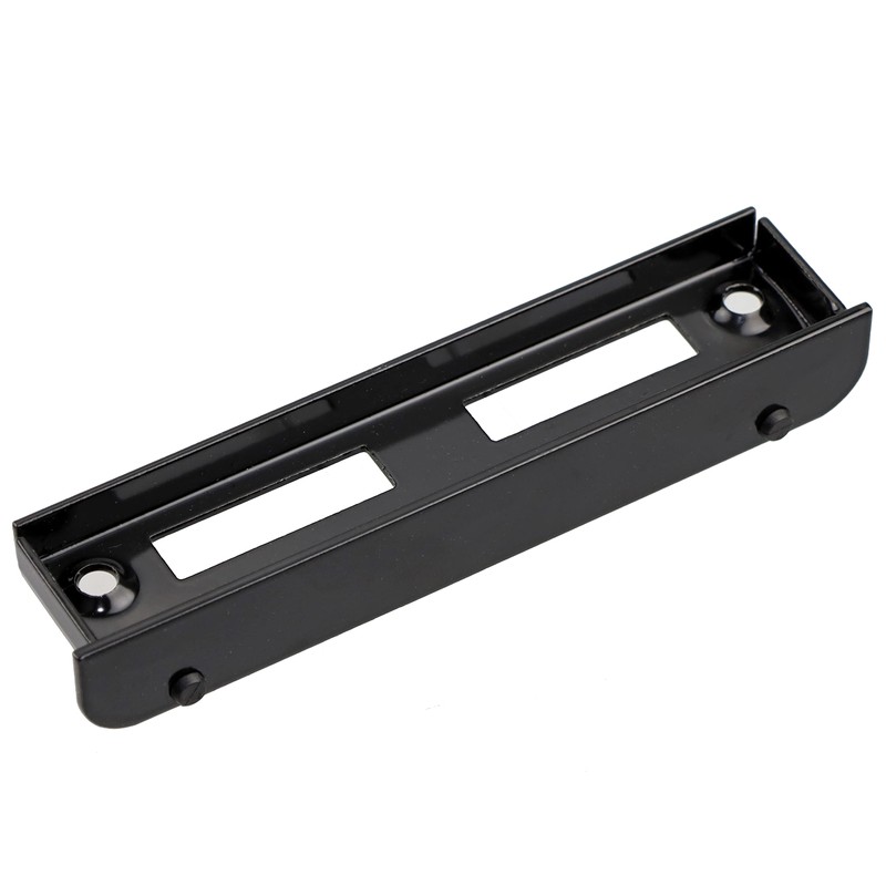 Locking Plate Angle for Gate 200 x 41 x 2