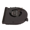 CPU Cooling Fan 4 Pin Power Connector CPU GPU Fan