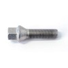 H&R Wheel Bolt Taper Seat M14 x 1.25 Length 48