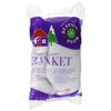 Buffalo Batting CB2351 Snow Cover Blanket 15in.x10ft. 1/Pkg