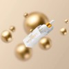Sérum Facial Con Ácido Hialurónico Ahternity®