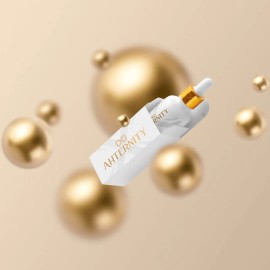 Sérum Facial Con Ácido Hialurónico Ahternity®