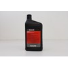 Ford Genuine Fluid XT-8-QAW Premium Automatic Transmission Fluid - 1