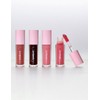 Peripera [페리페라] 잉크 글래스팅 립글로스 10종 (택1) [Peripera] Ink Glasting Lip Gloss 10 Types (Choose 1)