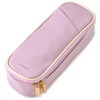 Iroha Publishing Pen Case, Iroha Publishing, Study Pen Case, Gap