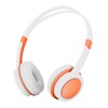 Kids Headphones with 85dB Volume Limited Hearing Protection Wired headphones
