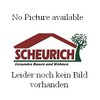 Hörmann HSE 4 868 BS BiSecur Structure Matt Black Handheld