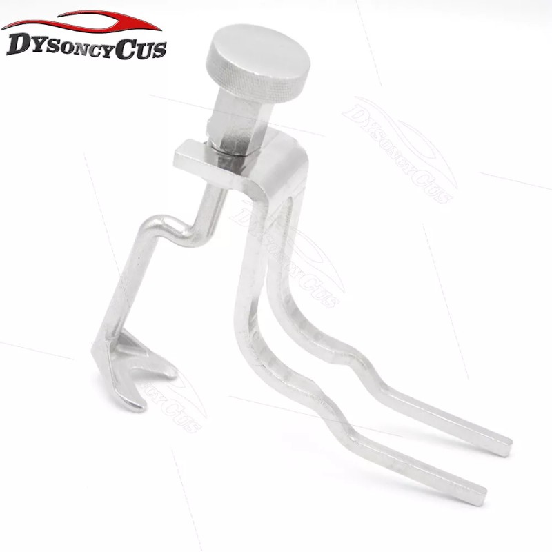 7080100102 7pcs For Ford 4.6L/5.4L Cam Phaser Crankshaft Position Timing