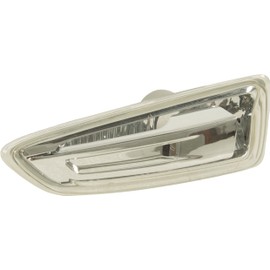 taros trade 119325 Side Indicator Left