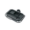 Topeak Tool Tray Tool Tray, Black, One Size, TW001 SP02
