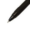 2018 Limited Axis Color Jet Stream Standard Permanent Ballpoint Pen,