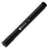 BiberAxle Axles for Fox 40 Bicycle Forks, Aluminium Alloy Quick