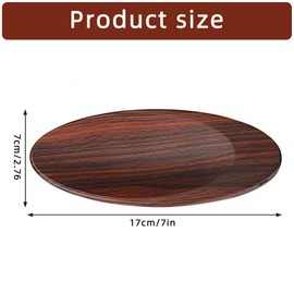 Coffee Scale with Timer Rechargeable, High Precision 500g/0.1g Digital Tea Scale for Brewing, Portable Mini Kitchen Scale for Espresso, Baking, Jewelry (Eysbiy)