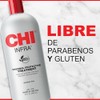 CHI Infra Thermal Protective Treatment, 3 Fluid Ounce (950 ml)