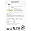 TAZO Tea Bags, Green Tea, Regenerative Organic Zen Tea, 36