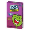 Jolly Rancher Singles to Go Drink Mix Variety 4 Pack
