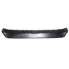 Stunning For 2019-2022 Toyota RAV4 Rear Bumper Lower Valance Panel