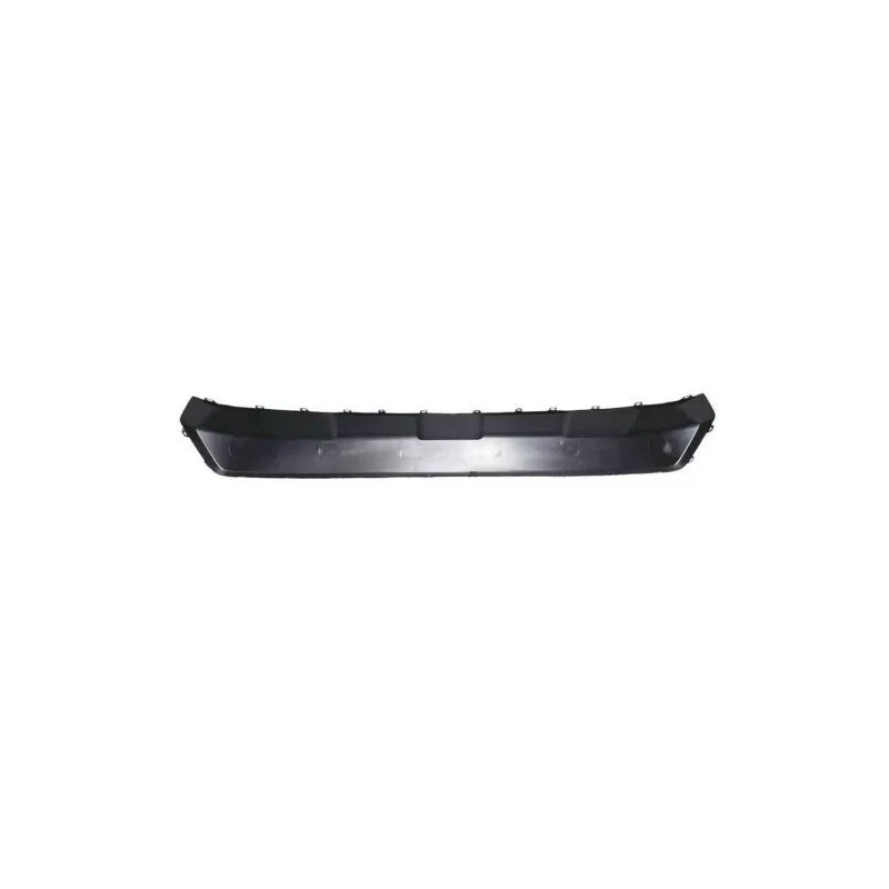 Stunning For 2019-2022 Toyota RAV4 Rear Bumper Lower Valance Panel